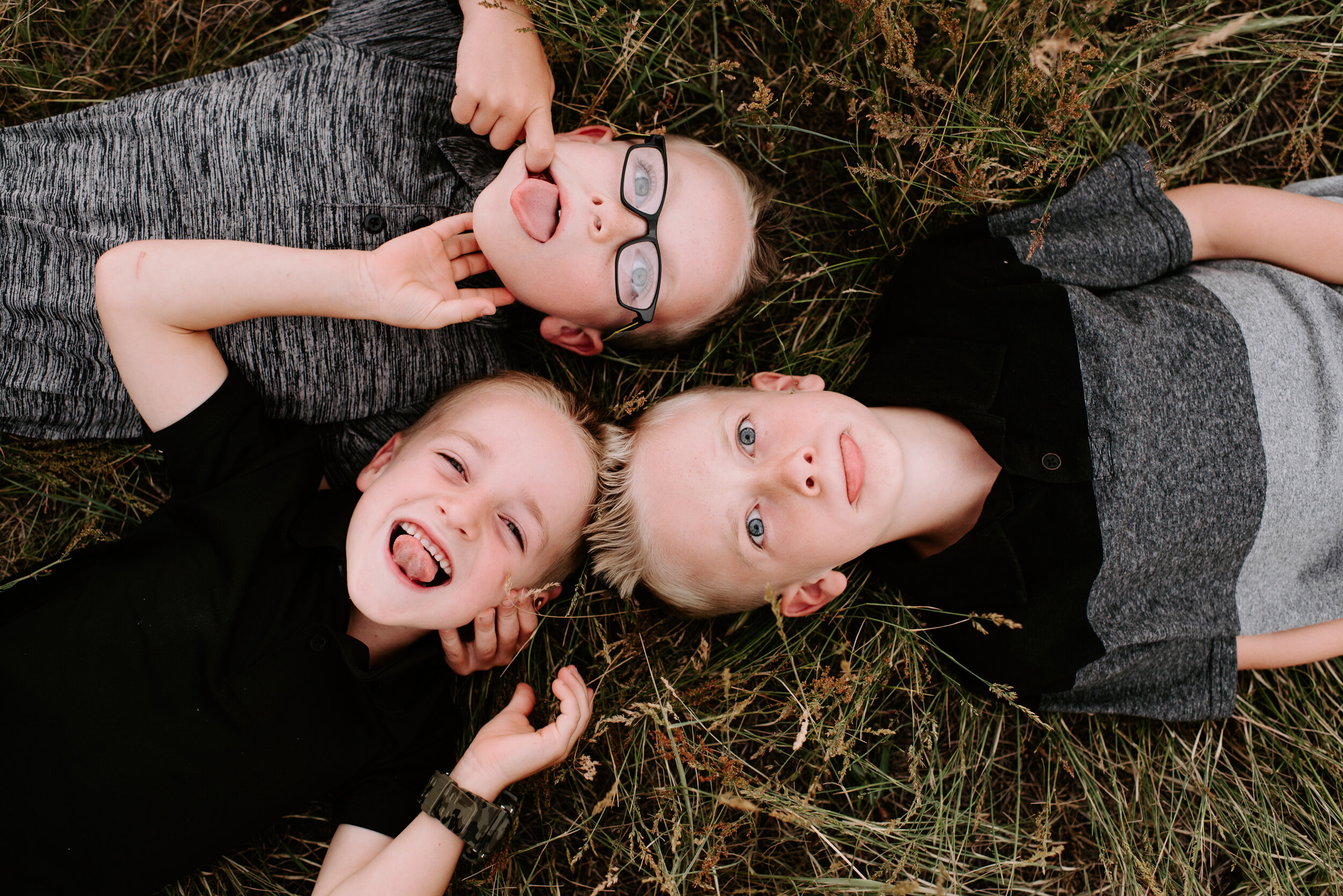  mount falcon family session, mount falcon family photographer 