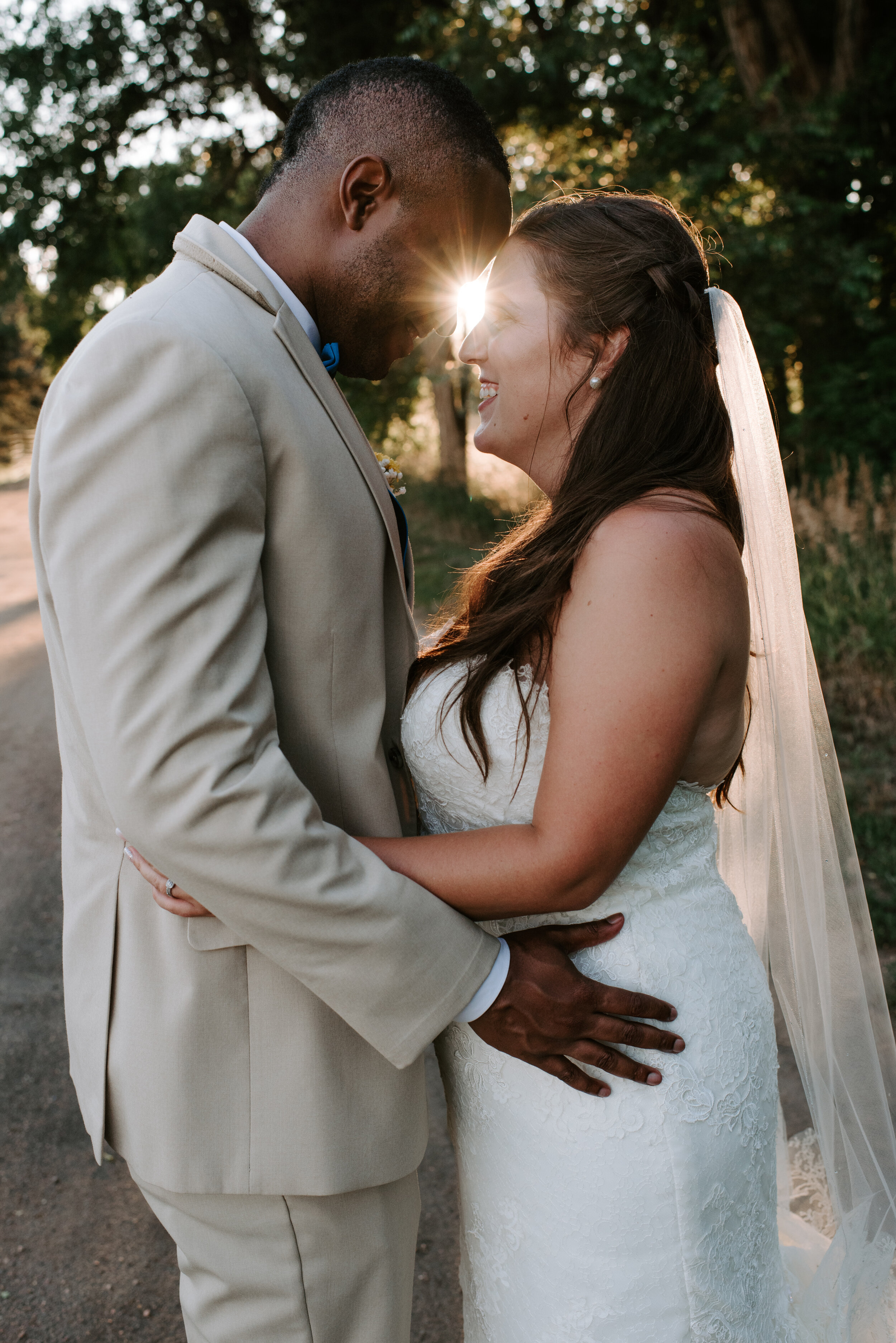  chatfield botanic gardens wedding, denver wedding photographer, colorado wedding, colorado destination wedding, intimate colorado wedding, chatfield botanic gardens wedding photographer, chatfield botanic gardens wedding reception, denver wedding,  