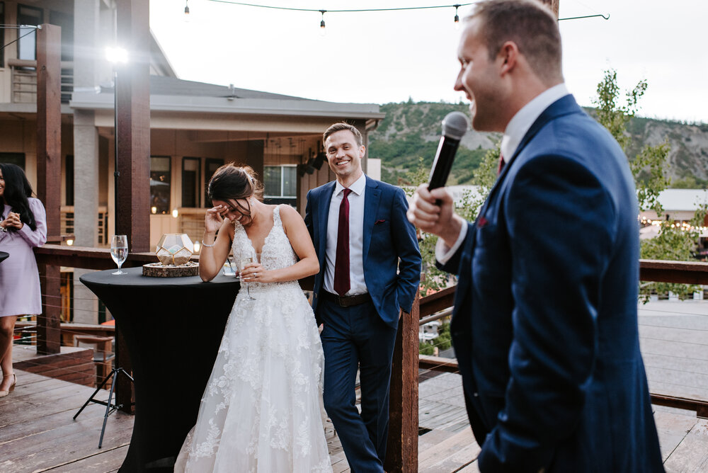  maroon bells wedding, aspen colorado wedding, intimate maroon bells wedding, colorado wedding, colorado wedding photographer, aspen wedding venues, aspen destination wedding, Colorado Mountain Wedding, Colorado Mountain venues, maroon bells elopemen