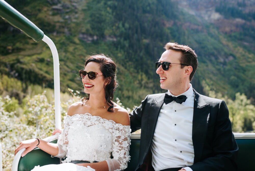   Telluride engagement session, Telluride Wedding, Bridal Falls Wedding, Telluride elopement, Colorado wedding Photographer, Telluride colorado Wedding, Ouray Wedding Photographer, Colorado elopement Photographer, Colorado Wedding, summer wedding in 