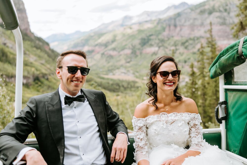   Telluride engagement session, Telluride Wedding, Bridal Falls Wedding, Telluride elopement, Colorado wedding Photographer, Telluride colorado Wedding, Ouray Wedding Photographer, Colorado elopement Photographer, Colorado Wedding, summer wedding in 