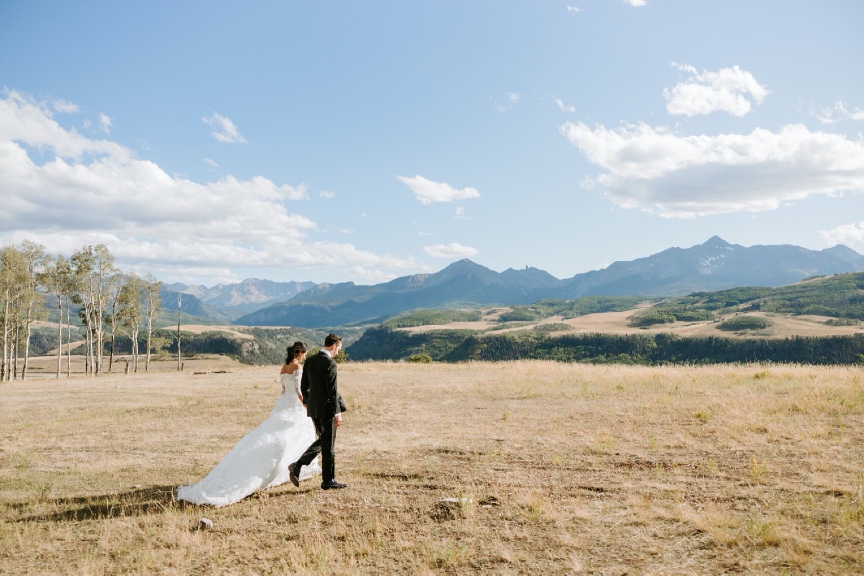   Telluride engagement session, Telluride Wedding, Bridal Falls Wedding, Telluride elopement, Colorado wedding Photographer, Telluride colorado Wedding, Ouray Wedding Photographer, Colorado elopement Photographer, Colorado Wedding, summer wedding in 