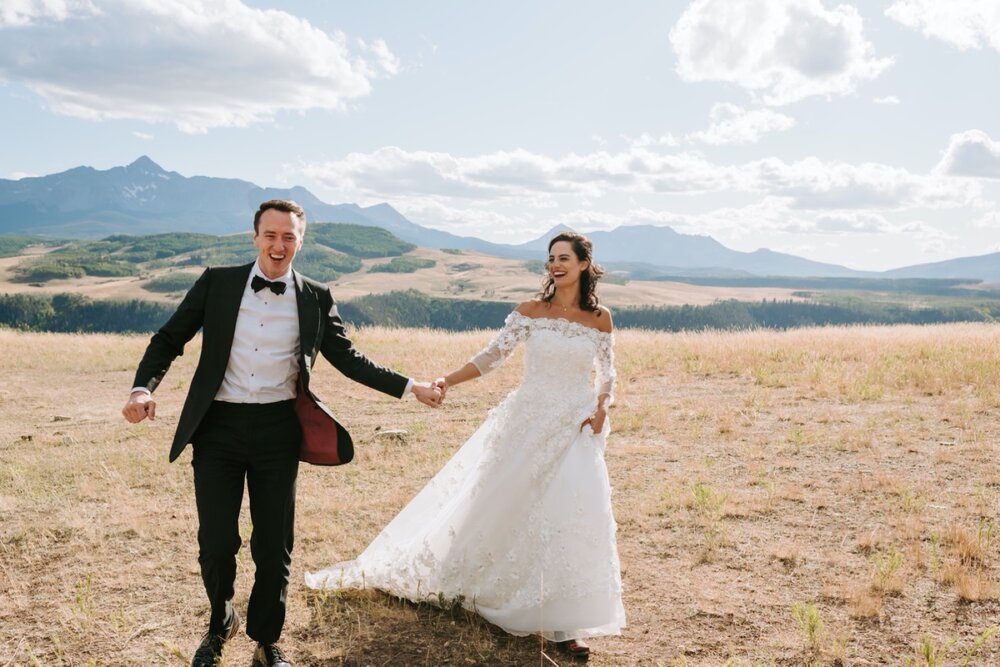   Telluride engagement session, Telluride Wedding, Bridal Falls Wedding, Telluride elopement, Colorado wedding Photographer, Telluride colorado Wedding, Ouray Wedding Photographer, Colorado elopement Photographer, Colorado Wedding, summer wedding in 