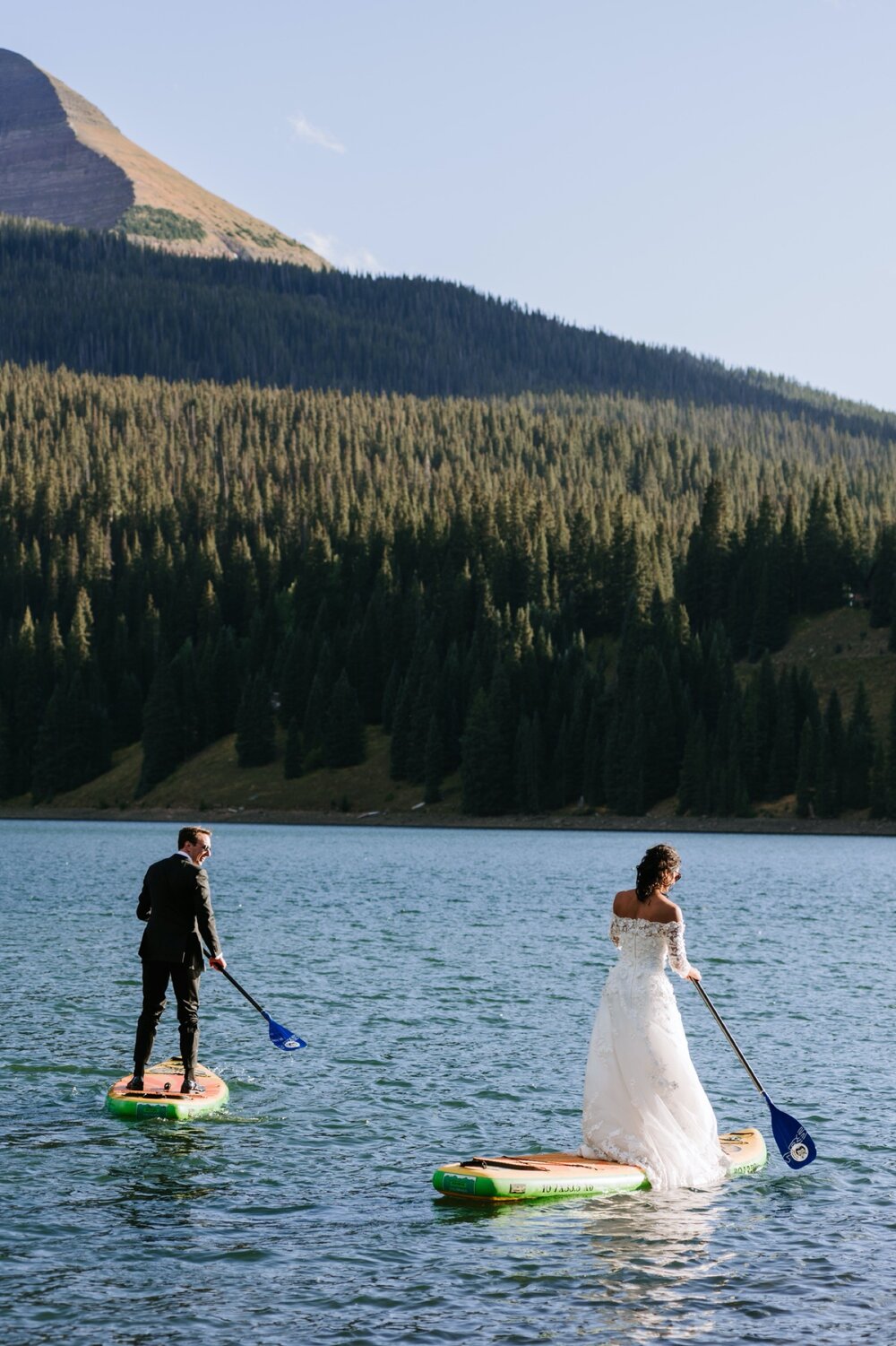   Telluride engagement session, Telluride Wedding, Bridal Falls Wedding, Telluride elopement, Colorado wedding Photographer, Telluride colorado Wedding, Ouray Wedding Photographer, Colorado elopement Photographer, Colorado Wedding, summer wedding in 