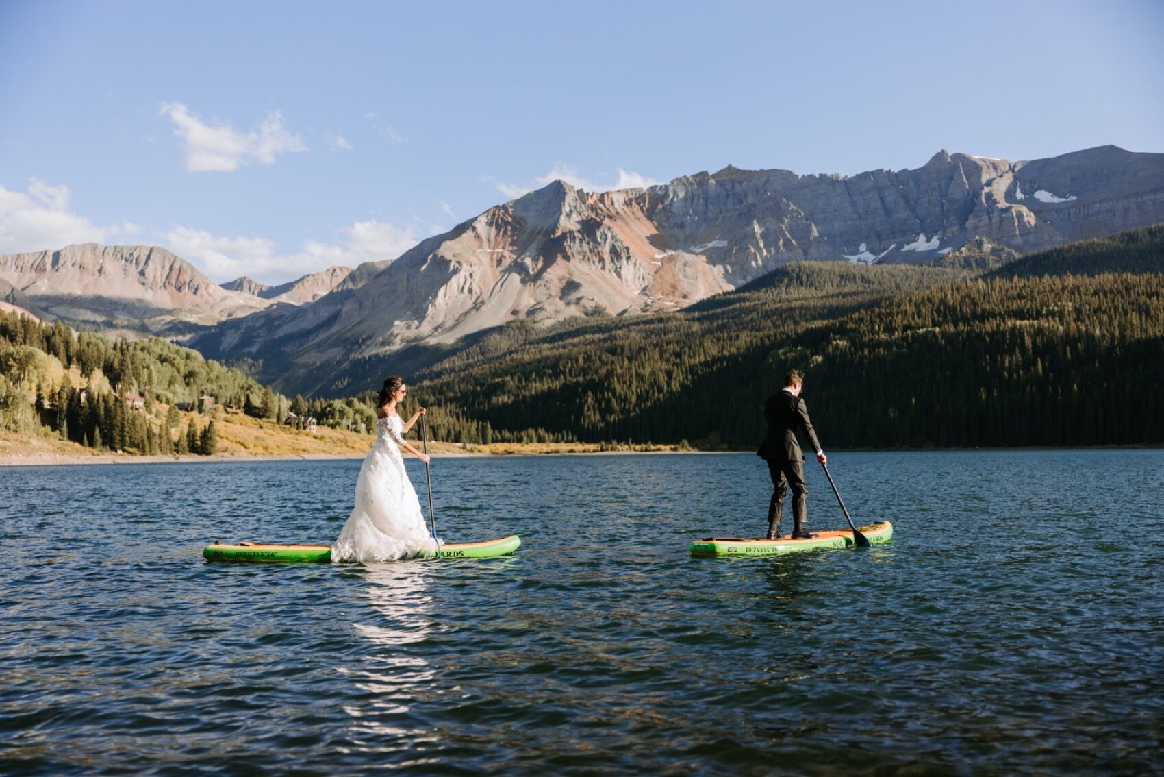   Telluride engagement session, Telluride Wedding, Bridal Falls Wedding, Telluride elopement, Colorado wedding Photographer, Telluride colorado Wedding, Ouray Wedding Photographer, Colorado elopement Photographer, Colorado Wedding, summer wedding in 