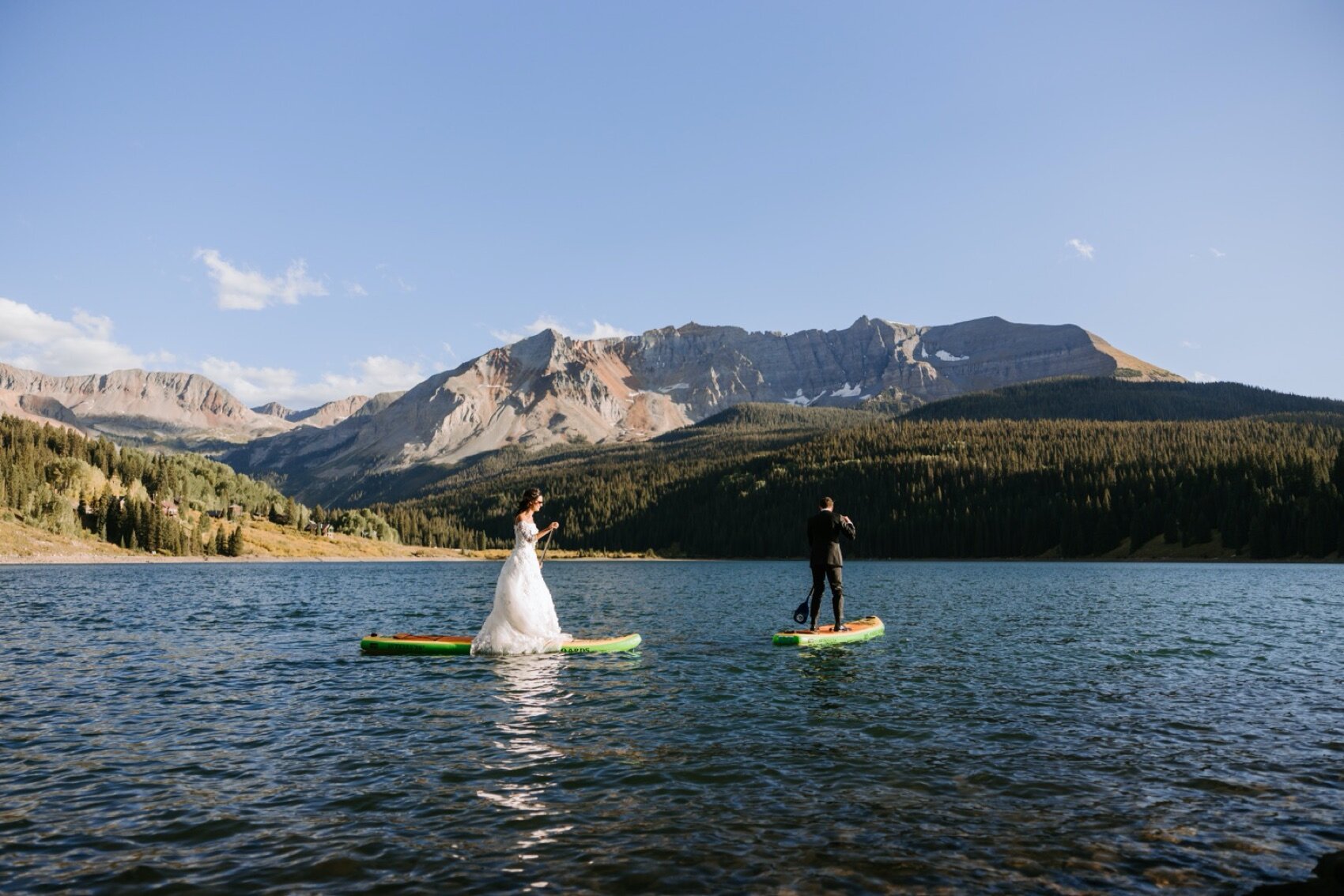   Telluride engagement session, Telluride Wedding, Bridal Falls Wedding, Telluride elopement, Colorado wedding Photographer, Telluride colorado Wedding, Ouray Wedding Photographer, Colorado elopement Photographer, Colorado Wedding, summer wedding in 