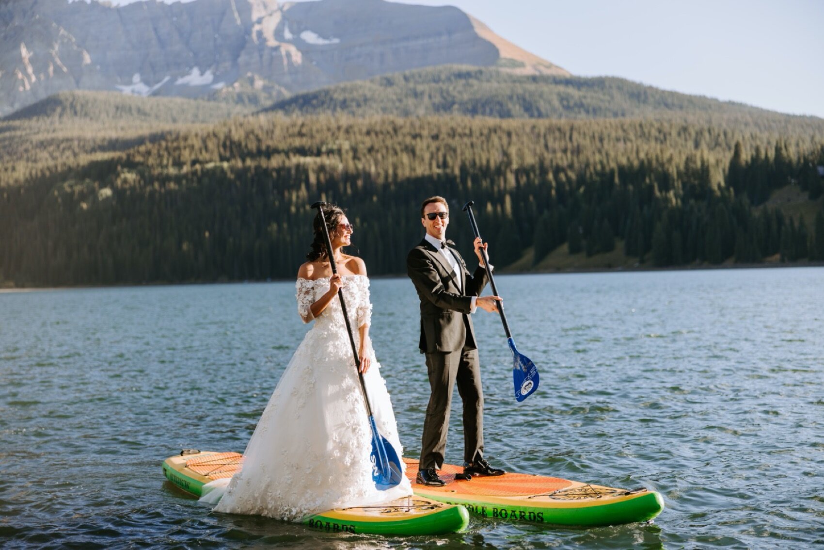   Telluride engagement session, Telluride Wedding, Bridal Falls Wedding, Telluride elopement, Colorado wedding Photographer, Telluride colorado Wedding, Ouray Wedding Photographer, Colorado elopement Photographer, Colorado Wedding, summer wedding in 