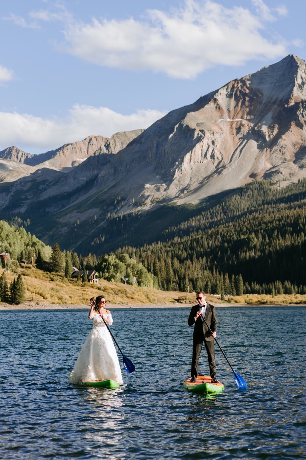   Telluride engagement session, Telluride Wedding, Bridal Falls Wedding, Telluride elopement, Colorado wedding Photographer, Telluride colorado Wedding, Ouray Wedding Photographer, Colorado elopement Photographer, Colorado Wedding, summer wedding in 