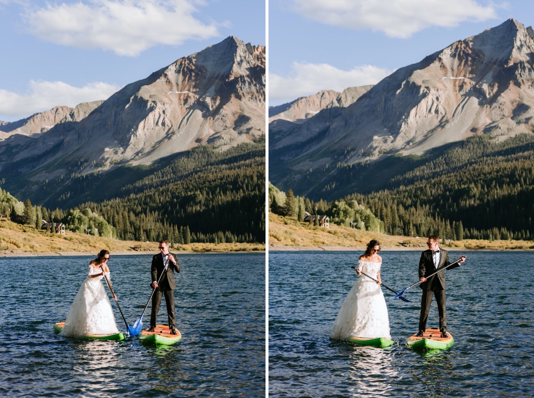   Telluride engagement session, Telluride Wedding, Bridal Falls Wedding, Telluride elopement, Colorado wedding Photographer, Telluride colorado Wedding, Ouray Wedding Photographer, Colorado elopement Photographer, Colorado Wedding, summer wedding in 