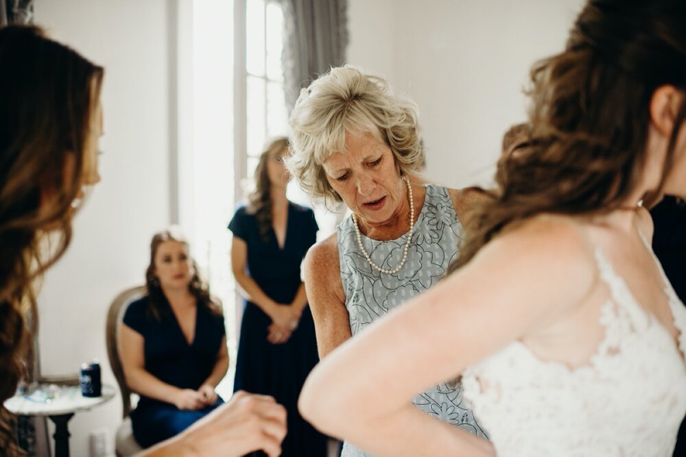  Surf Chateau, Surf Chateau Wedding, Buena Vista Wedding, Buena Vista Colorado wedding, Colorado wedding Photographer, Buena Vista colorado Wedding photographer, surf chateau Wedding Photographer, salida Wedding Photographer, Mount princeton Wedding,