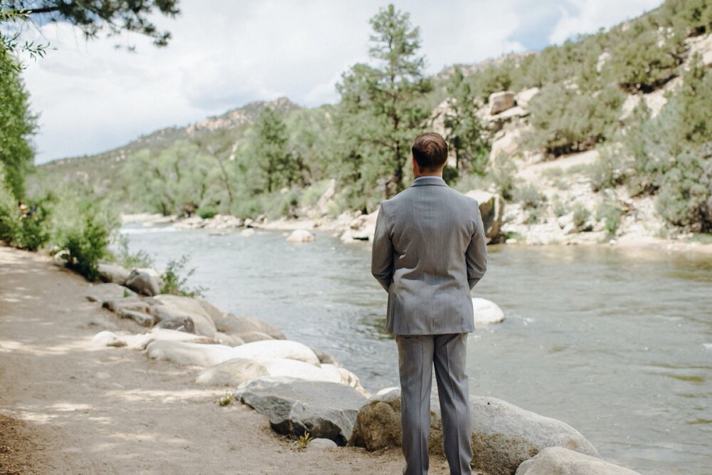  Surf Chateau, Surf Chateau Wedding, Buena Vista Wedding, Buena Vista Colorado wedding, Colorado wedding Photographer, Buena Vista colorado Wedding photographer, surf chateau Wedding Photographer, salida Wedding Photographer, Mount princeton Wedding,