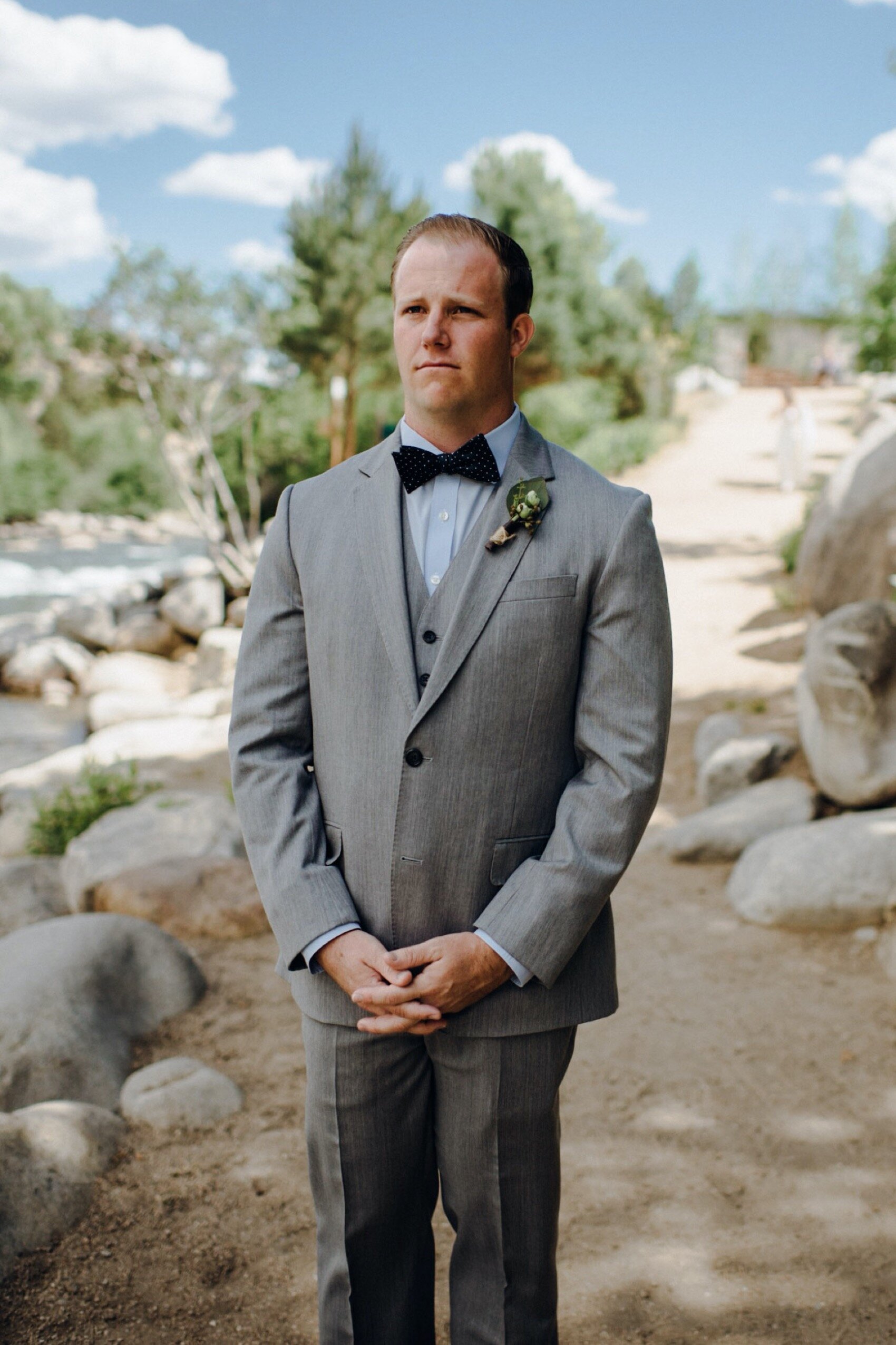  Surf Chateau, Surf Chateau Wedding, Buena Vista Wedding, Buena Vista Colorado wedding, Colorado wedding Photographer, Buena Vista colorado Wedding photographer, surf chateau Wedding Photographer, salida Wedding Photographer, Mount princeton Wedding,