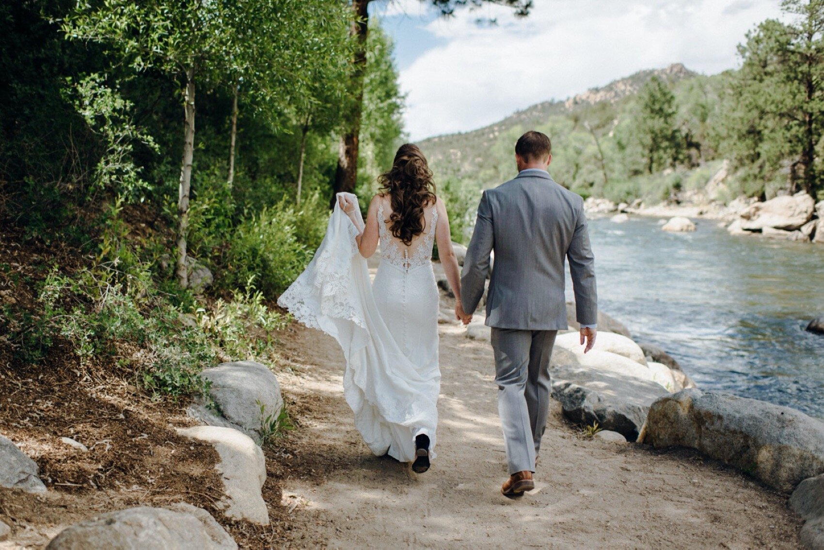  Surf Chateau, Surf Chateau Wedding, Buena Vista Wedding, Buena Vista Colorado wedding, Colorado wedding Photographer, Buena Vista colorado Wedding photographer, surf chateau Wedding Photographer, salida Wedding Photographer, Mount princeton Wedding,