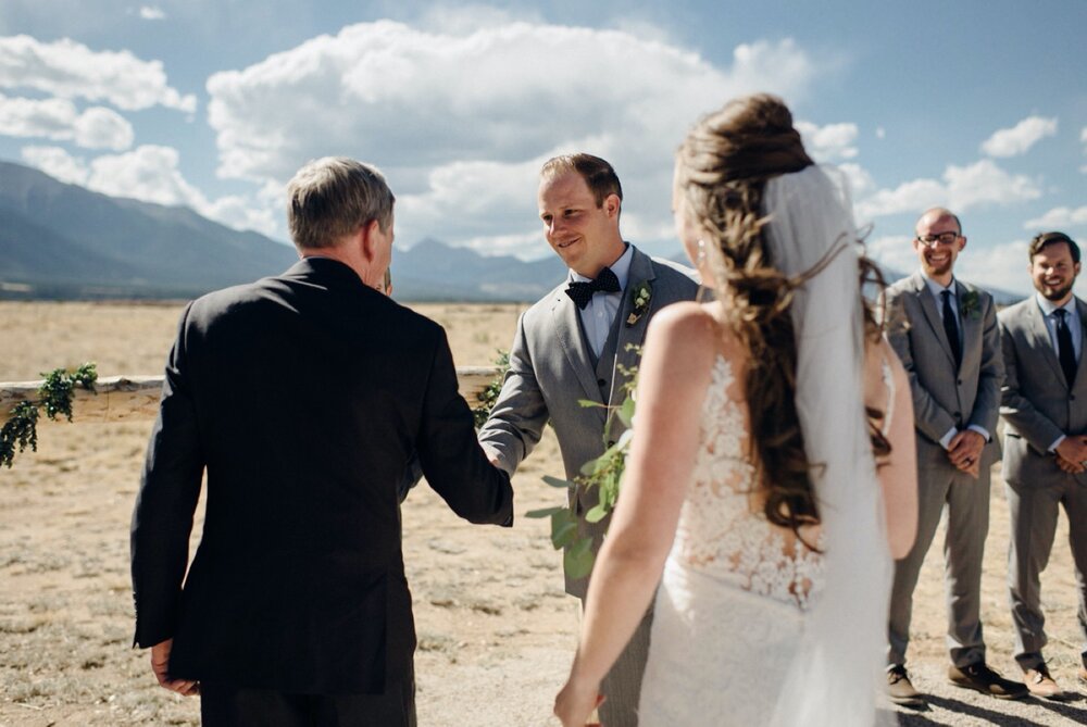  Surf Chateau, Surf Chateau Wedding, Buena Vista Wedding, Buena Vista Colorado wedding, Colorado wedding Photographer, Buena Vista colorado Wedding photographer, surf chateau Wedding Photographer, salida Wedding Photographer, Mount princeton Wedding,