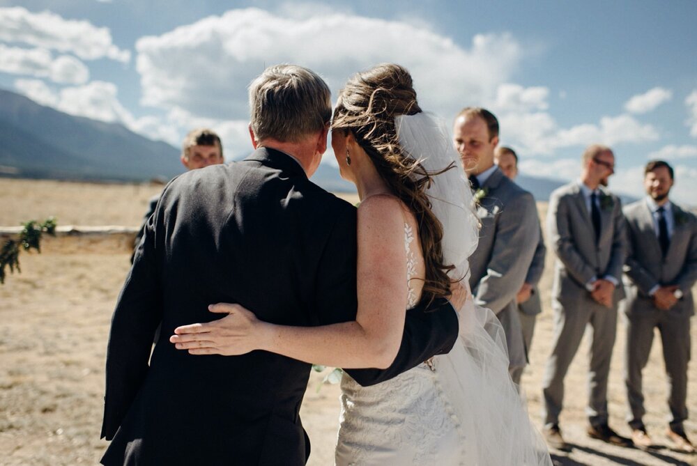  Surf Chateau, Surf Chateau Wedding, Buena Vista Wedding, Buena Vista Colorado wedding, Colorado wedding Photographer, Buena Vista colorado Wedding photographer, surf chateau Wedding Photographer, salida Wedding Photographer, Mount princeton Wedding,