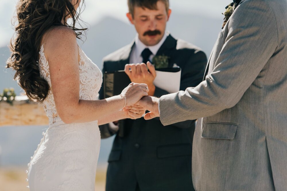  Surf Chateau, Surf Chateau Wedding, Buena Vista Wedding, Buena Vista Colorado wedding, Colorado wedding Photographer, Buena Vista colorado Wedding photographer, surf chateau Wedding Photographer, salida Wedding Photographer, Mount princeton Wedding,