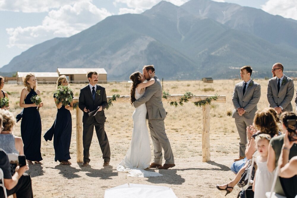  Surf Chateau, Surf Chateau Wedding, Buena Vista Wedding, Buena Vista Colorado wedding, Colorado wedding Photographer, Buena Vista colorado Wedding photographer, surf chateau Wedding Photographer, salida Wedding Photographer, Mount princeton Wedding,