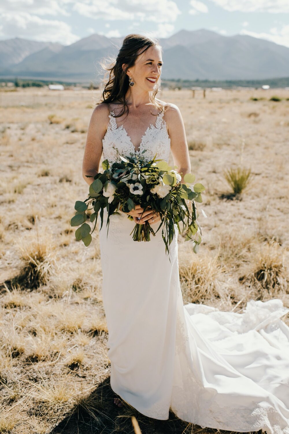  Surf Chateau, Surf Chateau Wedding, Buena Vista Wedding, Buena Vista Colorado wedding, Colorado wedding Photographer, Buena Vista colorado Wedding photographer, surf chateau Wedding Photographer, salida Wedding Photographer, Mount princeton Wedding,