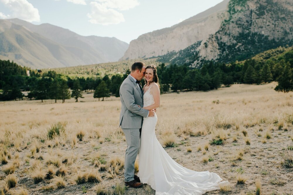  Surf Chateau, Surf Chateau Wedding, Buena Vista Wedding, Buena Vista Colorado wedding, Colorado wedding Photographer, Buena Vista colorado Wedding photographer, surf chateau Wedding Photographer, salida Wedding Photographer, Mount princeton Wedding,