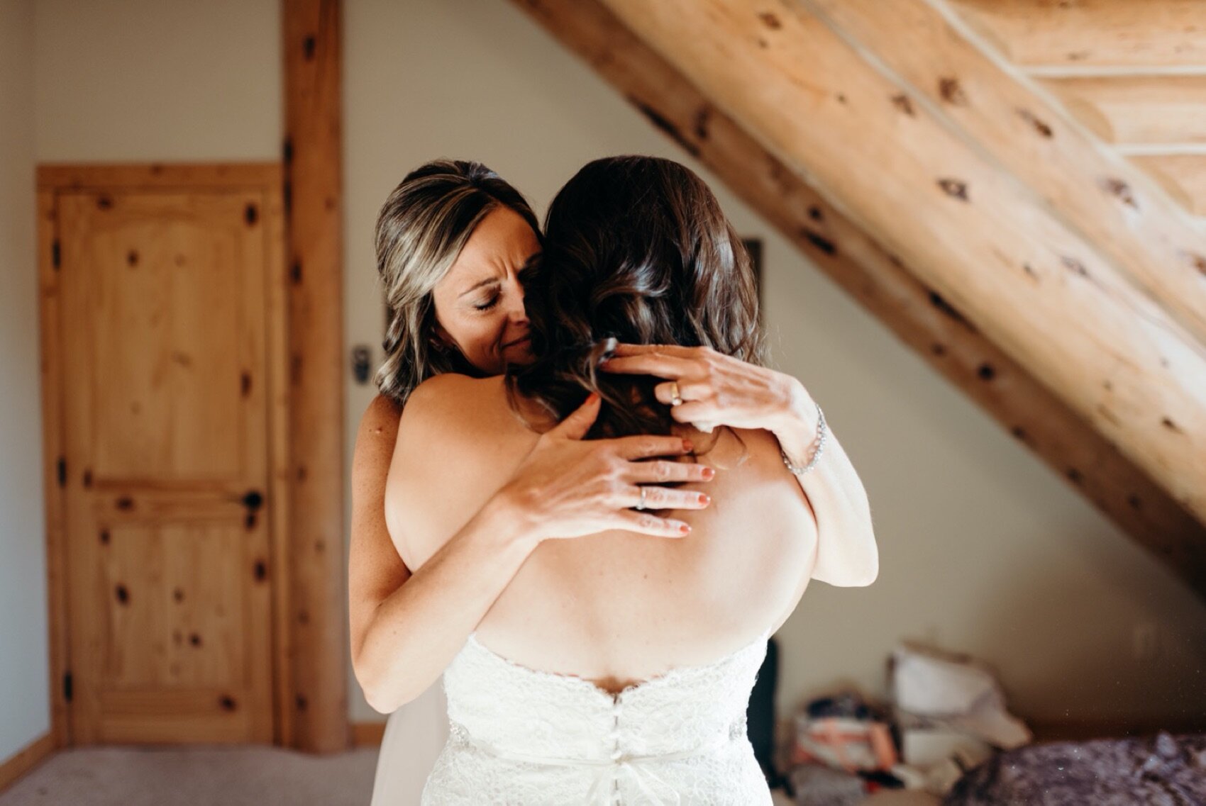  Colorado airbnb wedding, winter park Wedding, winter park colorado Wedding, airbnb Colorado, airbnb wedding ideas in colorado, winter park colorado Wedding photographer, airbnb Wedding Photographer, airbnb wedding locations, berthod pass, fall weddi