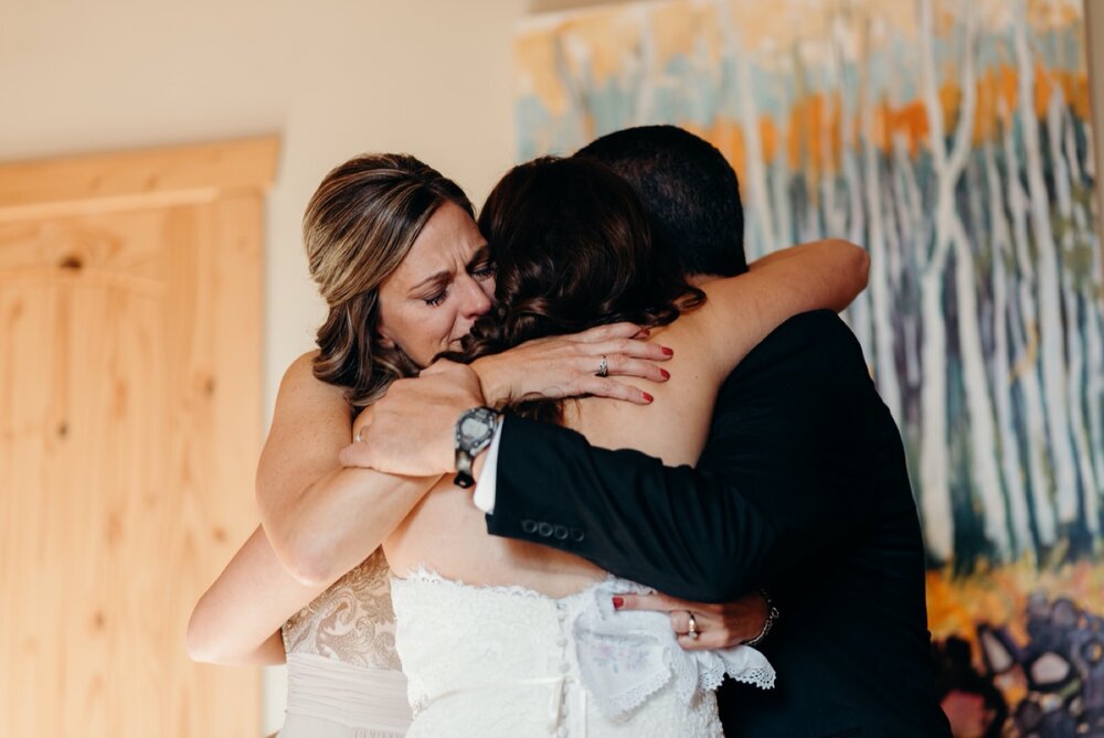  Colorado airbnb wedding, winter park Wedding, winter park colorado Wedding, airbnb Colorado, airbnb wedding ideas in colorado, winter park colorado Wedding photographer, airbnb Wedding Photographer, airbnb wedding locations, berthod pass, fall weddi