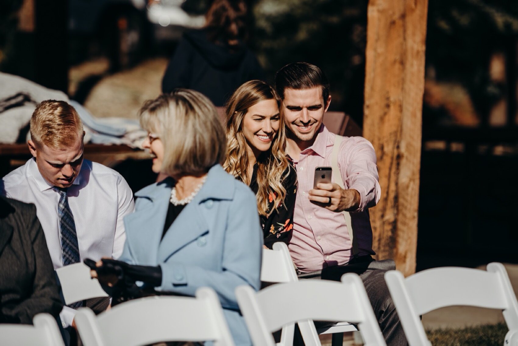  Colorado airbnb wedding, winter park Wedding, winter park colorado Wedding, airbnb Colorado, airbnb wedding ideas in colorado, winter park colorado Wedding photographer, airbnb Wedding Photographer, airbnb wedding locations, berthod pass, fall weddi