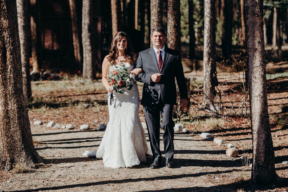  Colorado airbnb wedding, winter park Wedding, winter park colorado Wedding, airbnb Colorado, airbnb wedding ideas in colorado, winter park colorado Wedding photographer, airbnb Wedding Photographer, airbnb wedding locations, berthod pass, fall weddi