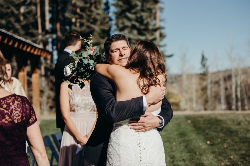  Colorado airbnb wedding, winter park Wedding, winter park colorado Wedding, airbnb Colorado, airbnb wedding ideas in colorado, winter park colorado Wedding photographer, airbnb Wedding Photographer, airbnb wedding locations, berthod pass, fall weddi