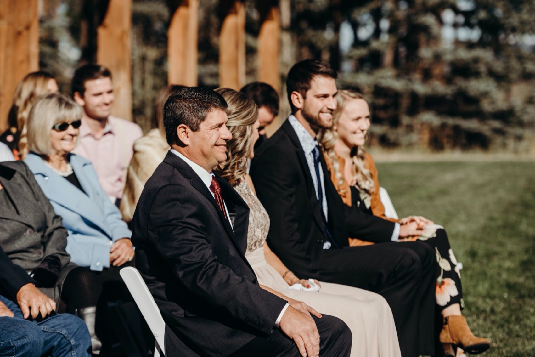  Colorado airbnb wedding, winter park Wedding, winter park colorado Wedding, airbnb Colorado, airbnb wedding ideas in colorado, winter park colorado Wedding photographer, airbnb Wedding Photographer, airbnb wedding locations, berthod pass, fall weddi