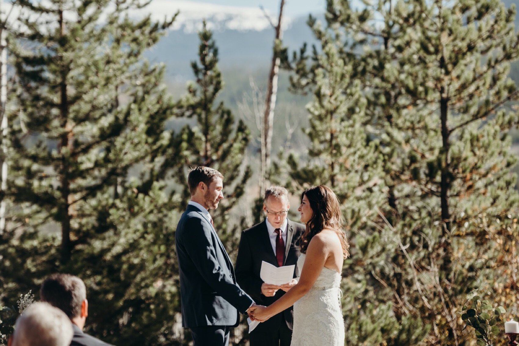  Colorado airbnb wedding, winter park Wedding, winter park colorado Wedding, airbnb Colorado, airbnb wedding ideas in colorado, winter park colorado Wedding photographer, airbnb Wedding Photographer, airbnb wedding locations, berthod pass, fall weddi