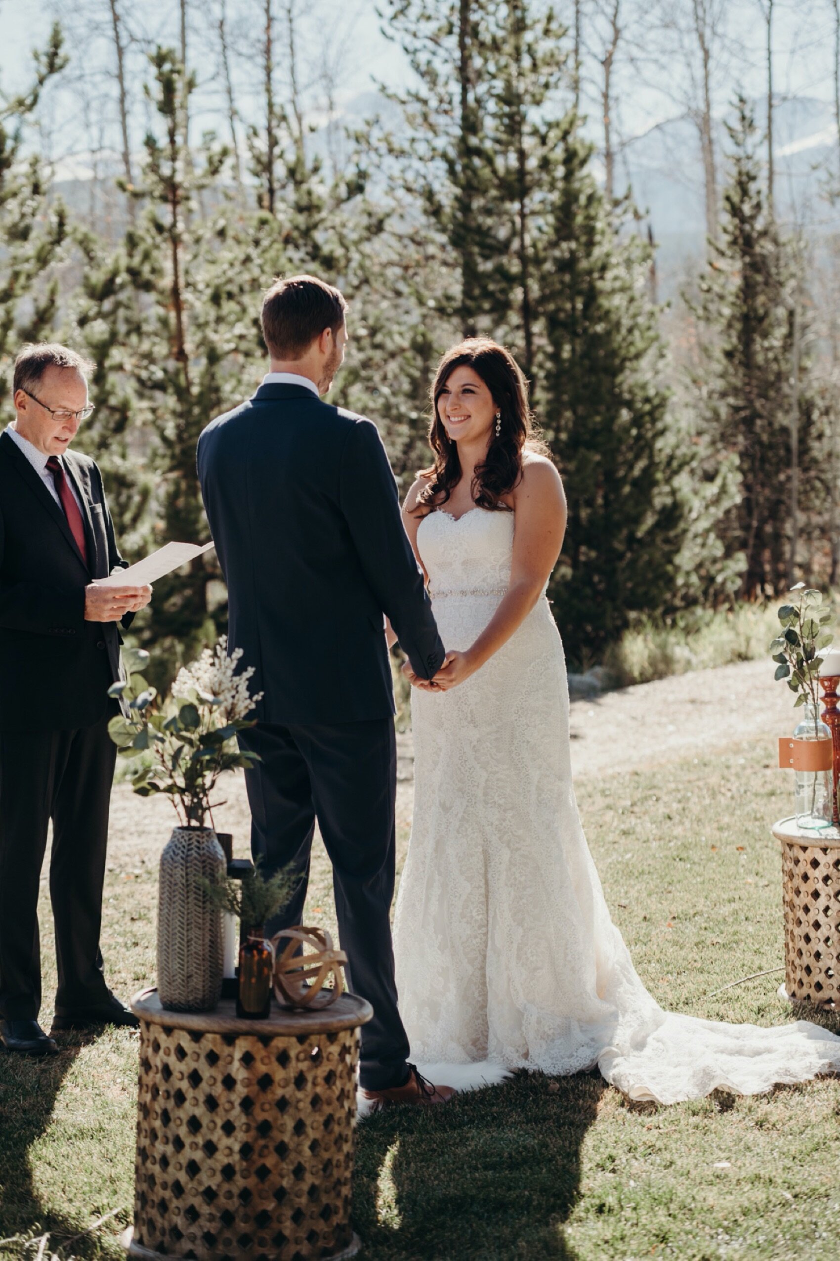  Colorado airbnb wedding, winter park Wedding, winter park colorado Wedding, airbnb Colorado, airbnb wedding ideas in colorado, winter park colorado Wedding photographer, airbnb Wedding Photographer, airbnb wedding locations, berthod pass, fall weddi