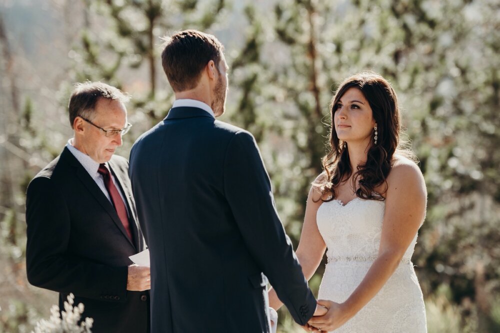  Colorado airbnb wedding, winter park Wedding, winter park colorado Wedding, airbnb Colorado, airbnb wedding ideas in colorado, winter park colorado Wedding photographer, airbnb Wedding Photographer, airbnb wedding locations, berthod pass, fall weddi