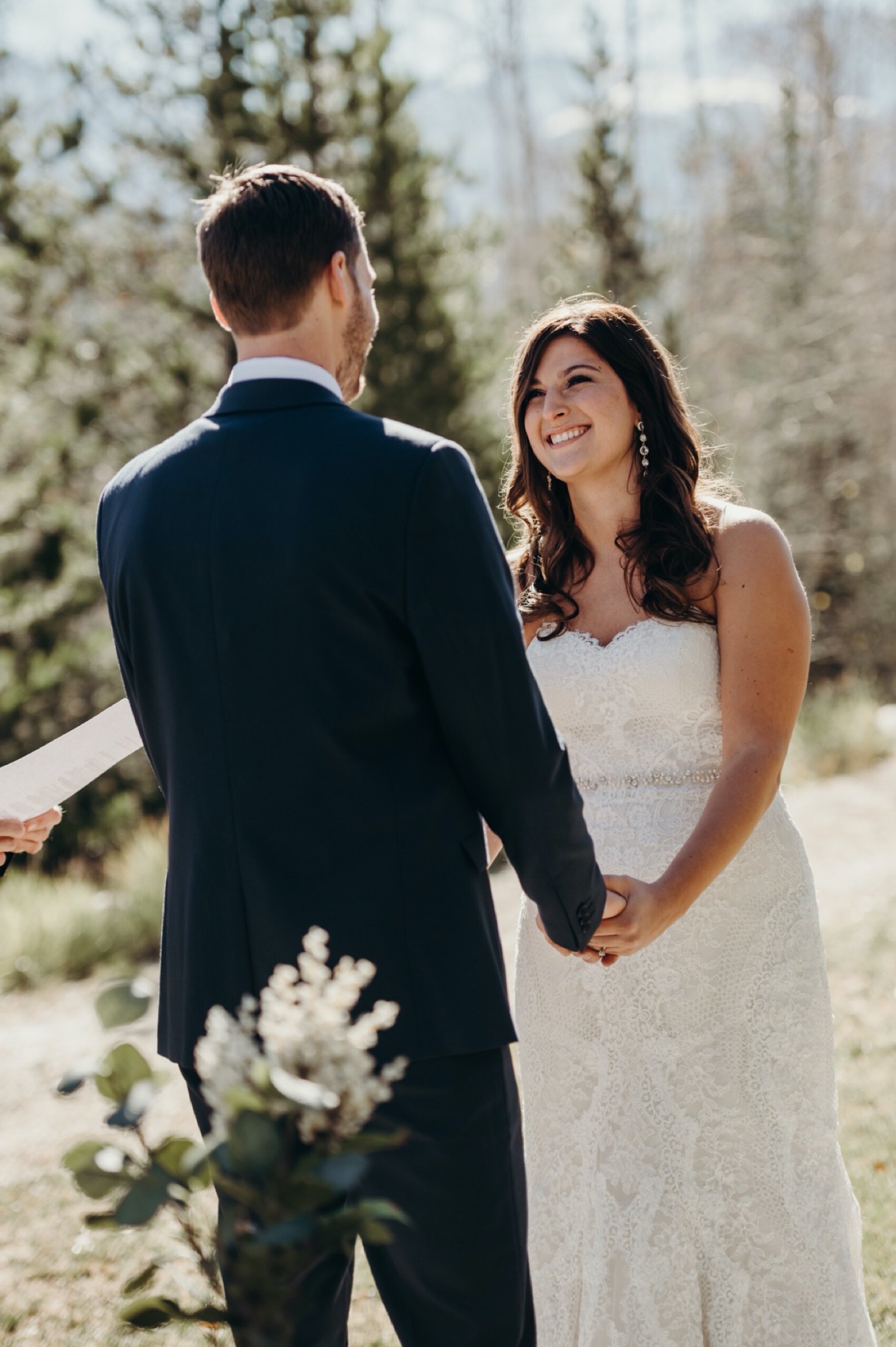  Colorado airbnb wedding, winter park Wedding, winter park colorado Wedding, airbnb Colorado, airbnb wedding ideas in colorado, winter park colorado Wedding photographer, airbnb Wedding Photographer, airbnb wedding locations, berthod pass, fall weddi