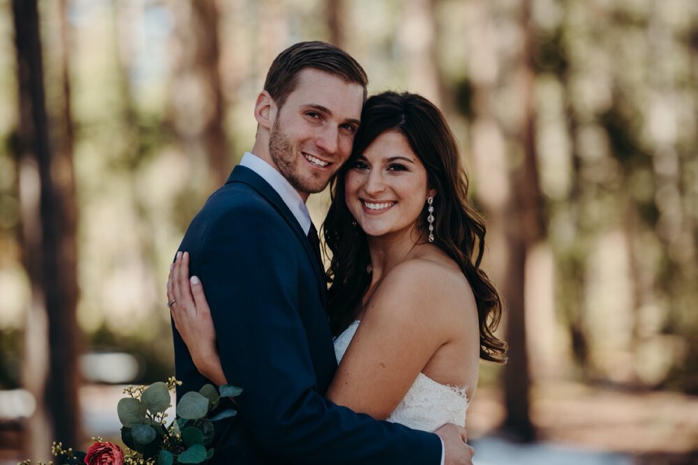  Colorado airbnb wedding, winter park Wedding, winter park colorado Wedding, airbnb Colorado, airbnb wedding ideas in colorado, winter park colorado Wedding photographer, airbnb Wedding Photographer, airbnb wedding locations, berthod pass, fall weddi