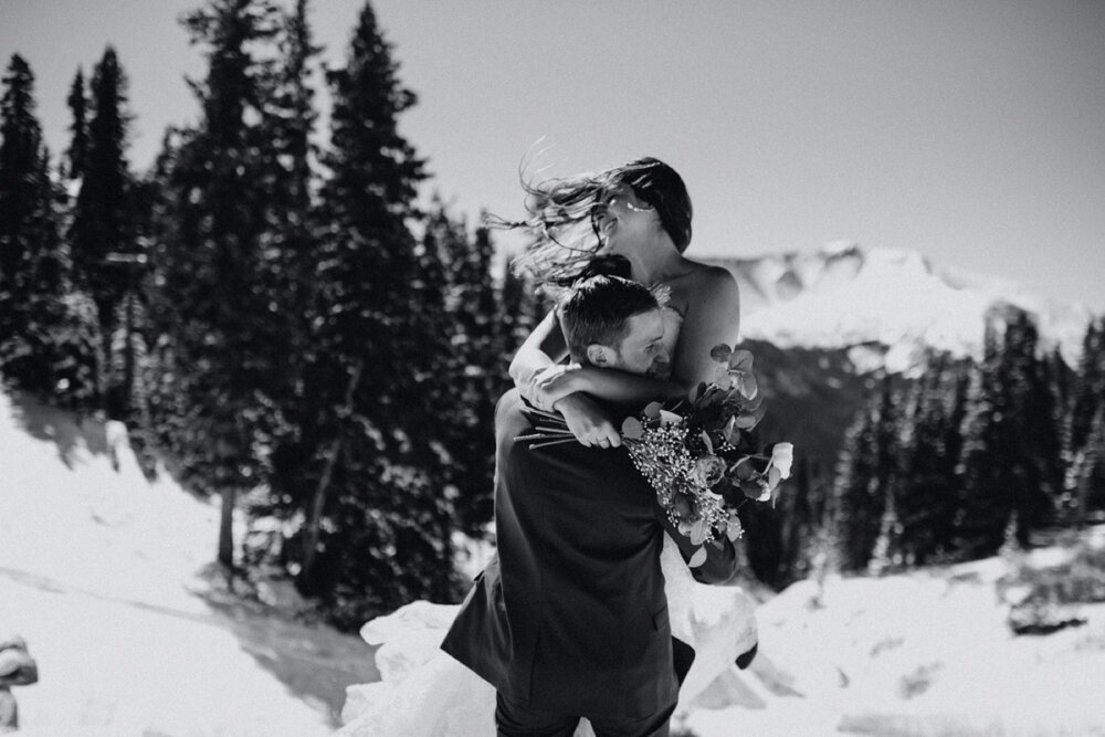  Colorado airbnb wedding, winter park Wedding, winter park colorado Wedding, airbnb Colorado, airbnb wedding ideas in colorado, winter park colorado Wedding photographer, airbnb Wedding Photographer, airbnb wedding locations, berthod pass, fall weddi