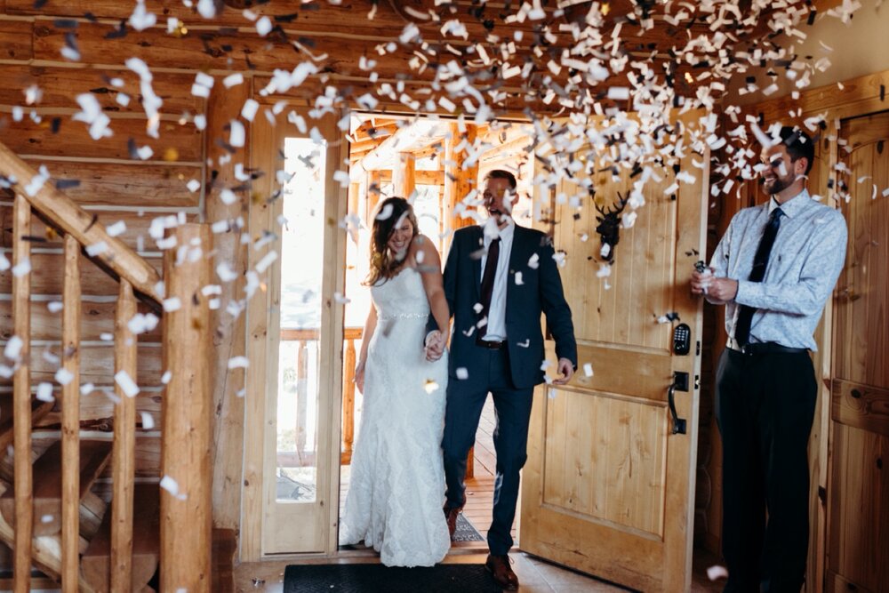  Colorado airbnb wedding, winter park Wedding, winter park colorado Wedding, airbnb Colorado, airbnb wedding ideas in colorado, winter park colorado Wedding photographer, airbnb Wedding Photographer, airbnb wedding locations, berthod pass, fall weddi