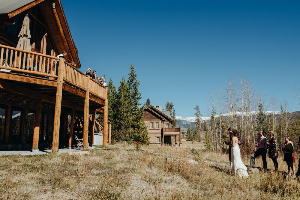  Colorado airbnb wedding, winter park Wedding, winter park colorado Wedding, airbnb Colorado, airbnb wedding ideas in colorado, winter park colorado Wedding photographer, airbnb Wedding Photographer, airbnb wedding locations, berthod pass, fall weddi