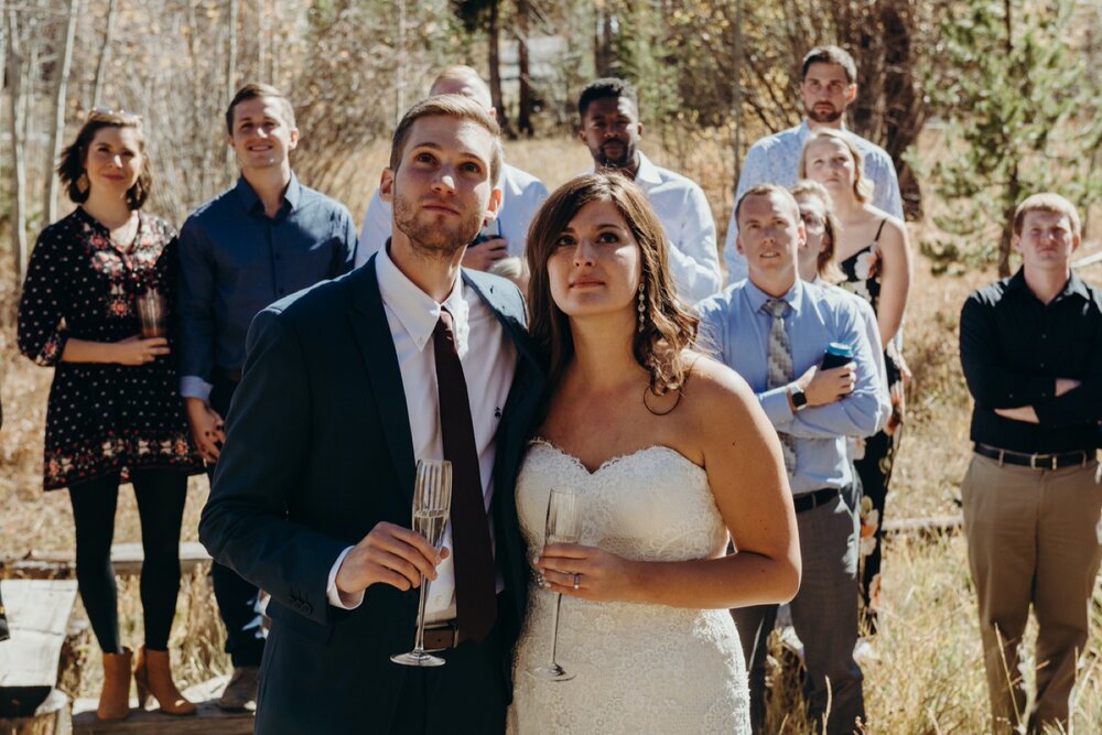  Colorado airbnb wedding, winter park Wedding, winter park colorado Wedding, airbnb Colorado, airbnb wedding ideas in colorado, winter park colorado Wedding photographer, airbnb Wedding Photographer, airbnb wedding locations, berthod pass, fall weddi