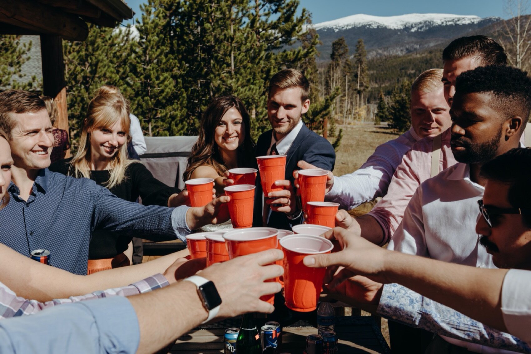  Colorado airbnb wedding, winter park Wedding, winter park colorado Wedding, airbnb Colorado, airbnb wedding ideas in colorado, winter park colorado Wedding photographer, airbnb Wedding Photographer, airbnb wedding locations, berthod pass, fall weddi