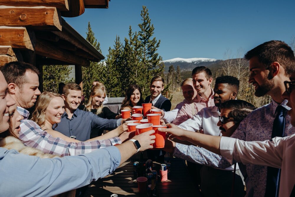  Colorado airbnb wedding, winter park Wedding, winter park colorado Wedding, airbnb Colorado, airbnb wedding ideas in colorado, winter park colorado Wedding photographer, airbnb Wedding Photographer, airbnb wedding locations, berthod pass, fall weddi