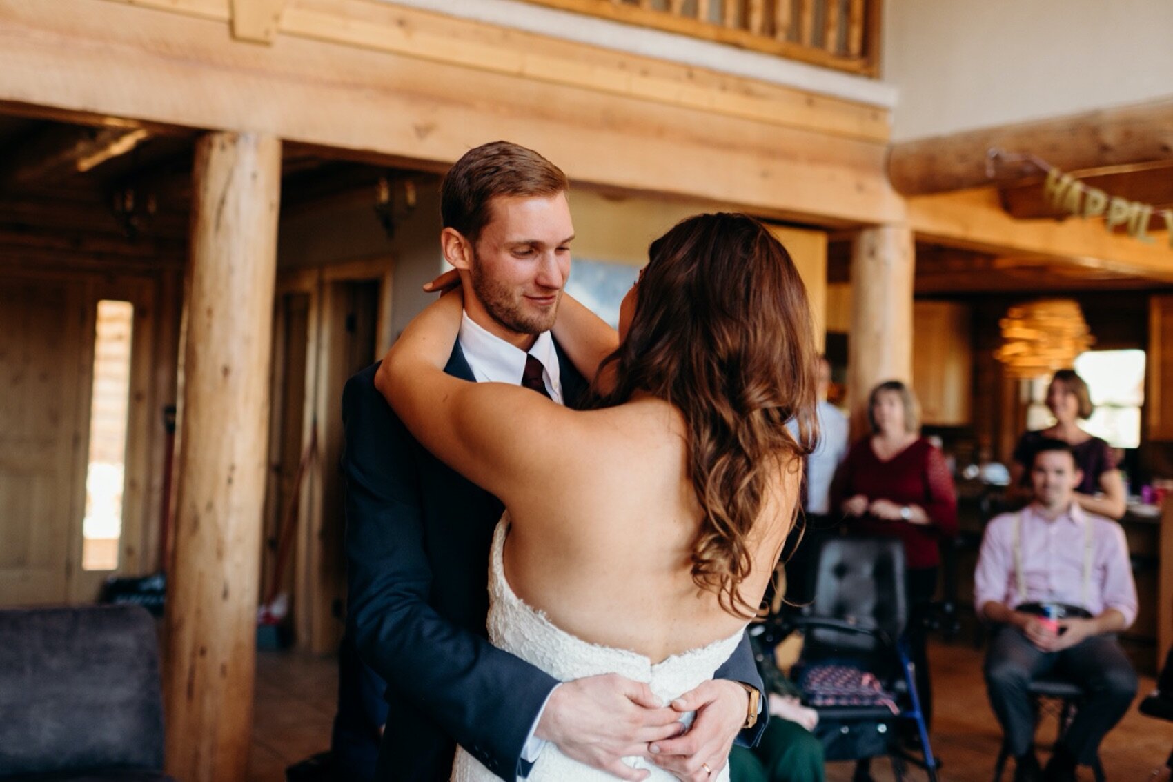 Colorado airbnb wedding, winter park Wedding, winter park colorado Wedding, airbnb Colorado, airbnb wedding ideas in colorado, winter park colorado Wedding photographer, airbnb Wedding Photographer, airbnb wedding locations, berthod pass, fall weddi