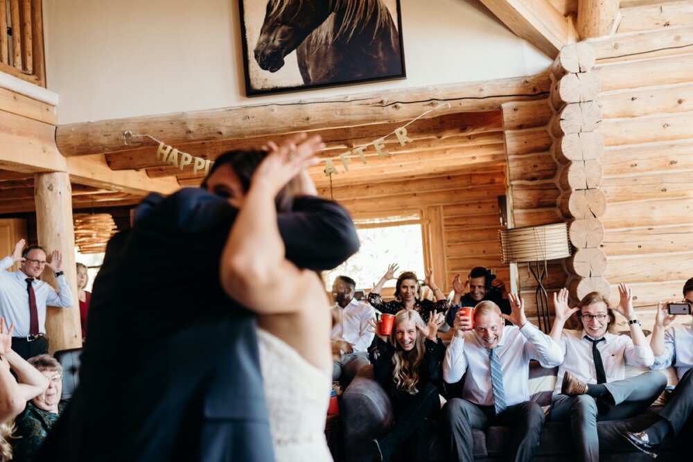  Colorado airbnb wedding, winter park Wedding, winter park colorado Wedding, airbnb Colorado, airbnb wedding ideas in colorado, winter park colorado Wedding photographer, airbnb Wedding Photographer, airbnb wedding locations, berthod pass, fall weddi