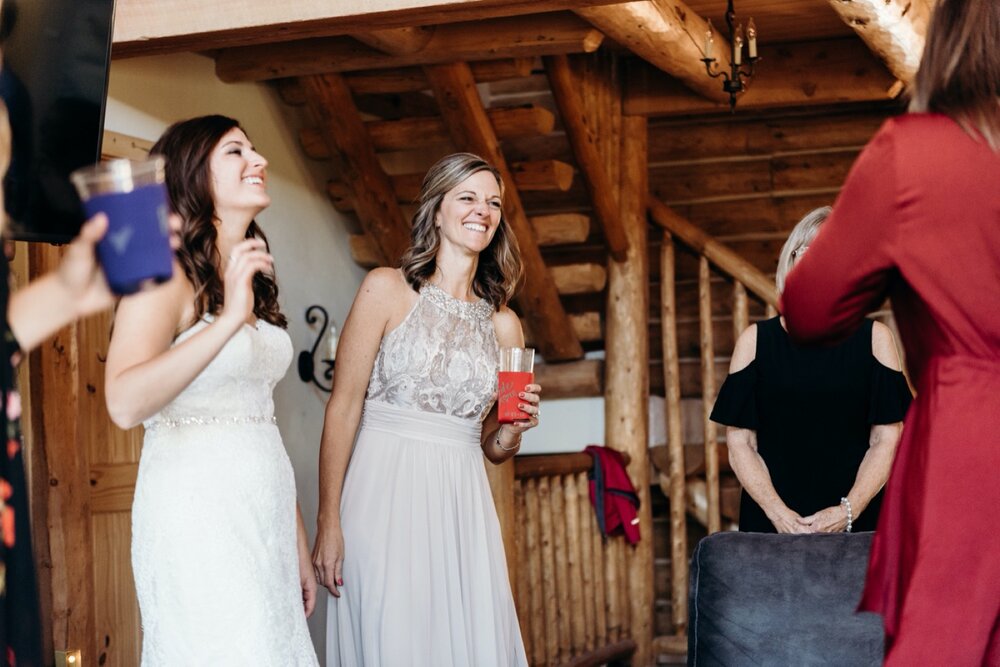  Colorado airbnb wedding, winter park Wedding, winter park colorado Wedding, airbnb Colorado, airbnb wedding ideas in colorado, winter park colorado Wedding photographer, airbnb Wedding Photographer, airbnb wedding locations, berthod pass, fall weddi