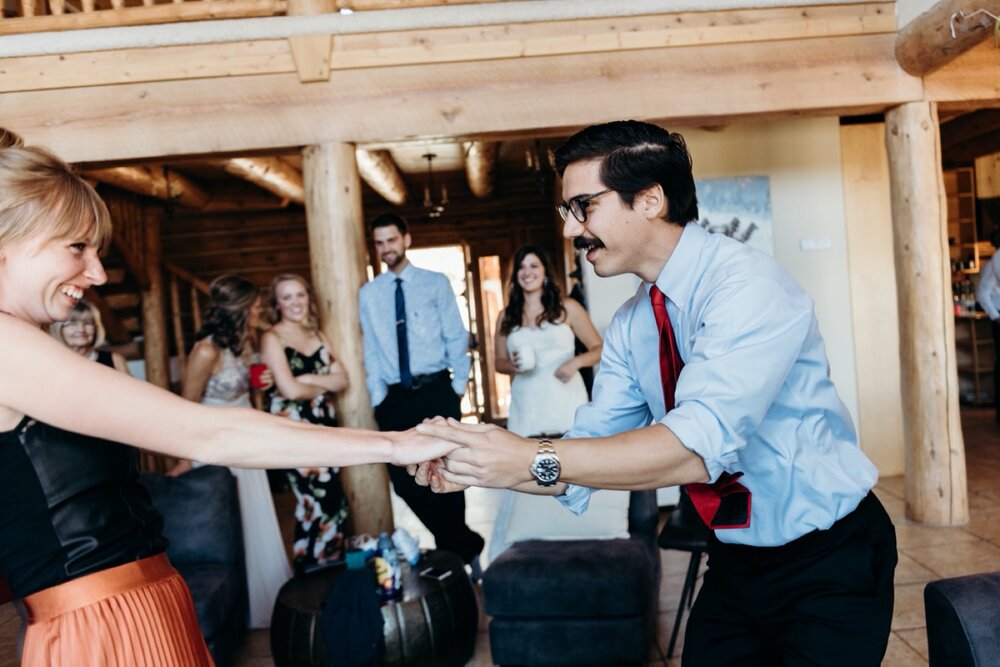  Colorado airbnb wedding, winter park Wedding, winter park colorado Wedding, airbnb Colorado, airbnb wedding ideas in colorado, winter park colorado Wedding photographer, airbnb Wedding Photographer, airbnb wedding locations, berthod pass, fall weddi