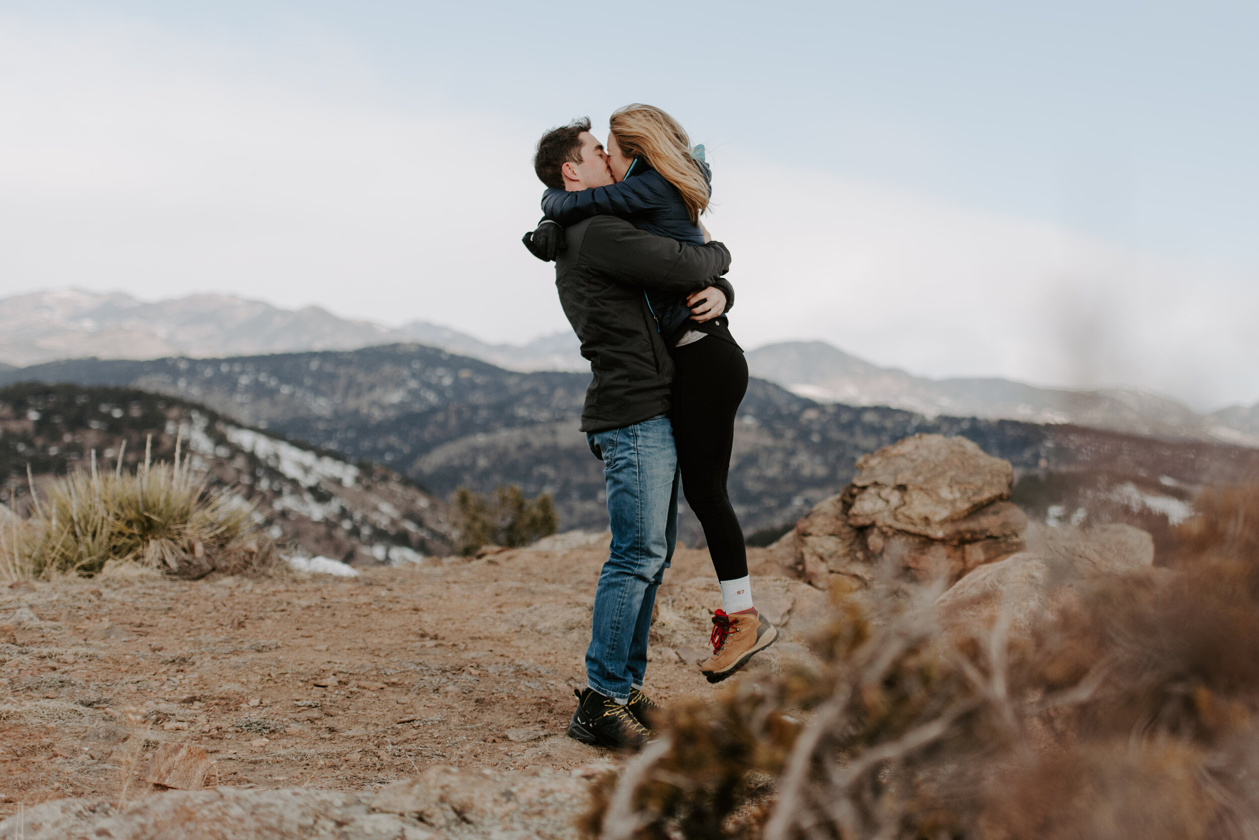  denver mountain proposal, denver proposal, propose in colorado, where to propose in colorado, best places to propose in colorado, colorado mountain proposal, proposing in colorado, she said yes, getting engaged in colorado, best places to propose ne