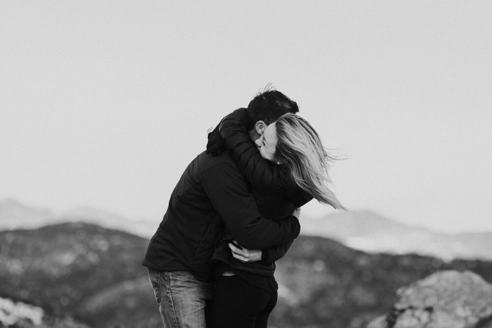  denver mountain proposal, denver proposal, propose in colorado, where to propose in colorado, best places to propose in colorado, colorado mountain proposal, proposing in colorado, she said yes, getting engaged in colorado, best places to propose ne