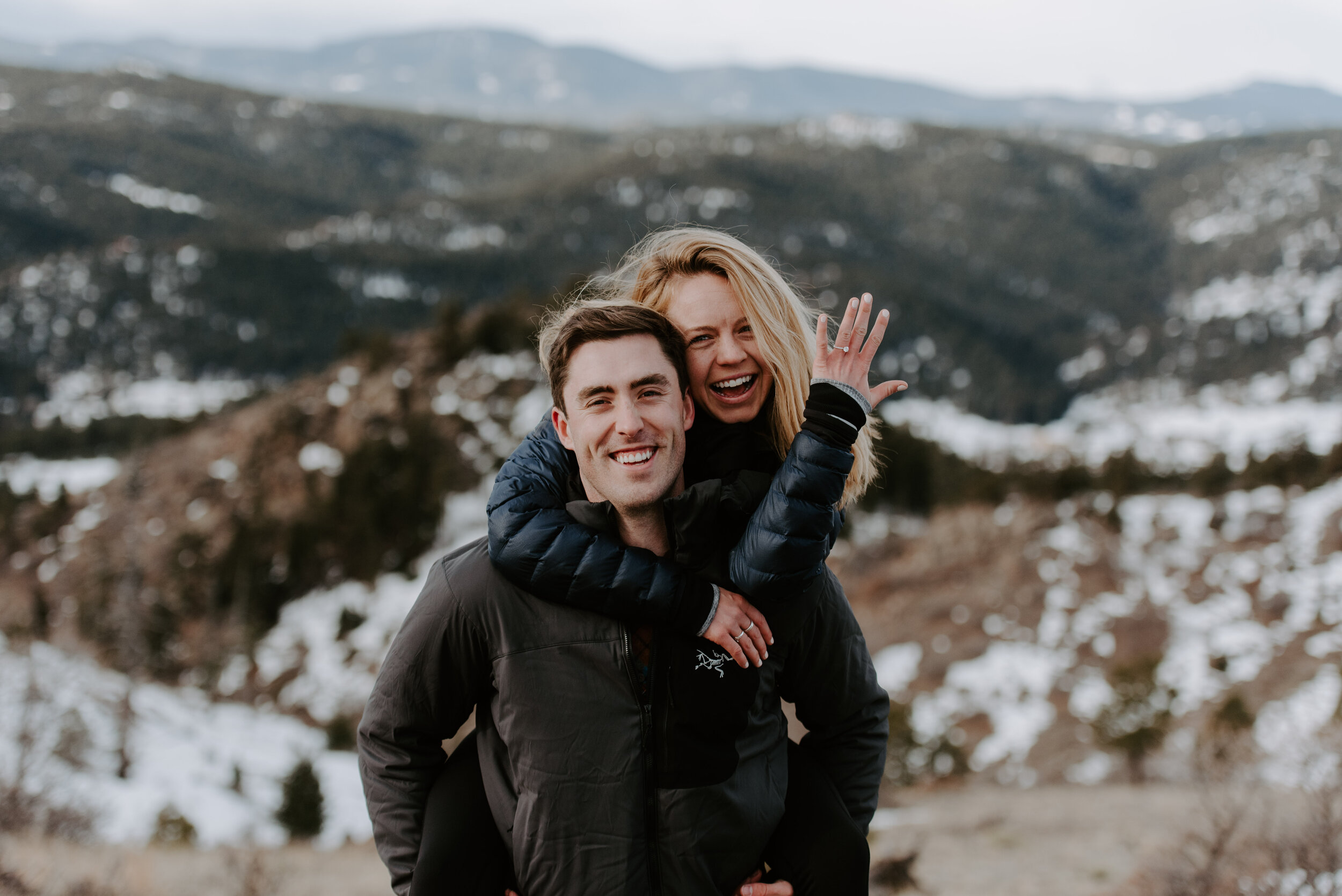  denver mountain proposal, denver proposal, propose in colorado, where to propose in colorado, best places to propose in colorado, colorado mountain proposal, proposing in colorado, she said yes, getting engaged in colorado, best places to propose ne