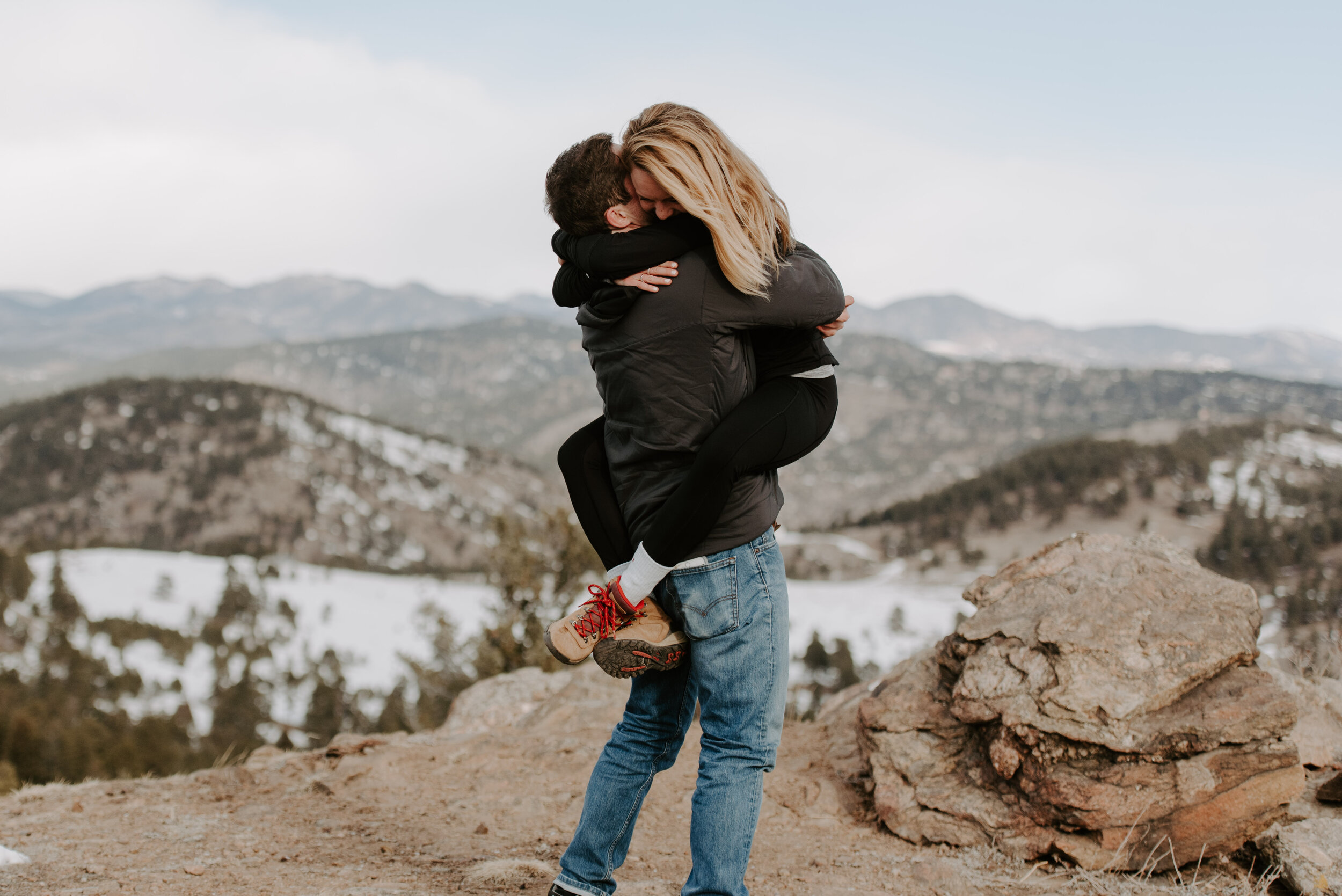  denver mountain proposal, denver proposal, propose in colorado, where to propose in colorado, best places to propose in colorado, colorado mountain proposal, proposing in colorado, she said yes, getting engaged in colorado, best places to propose ne