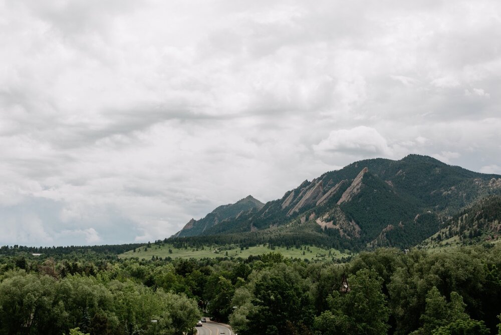  Shupe Homestead, Shupe Homestead Wedding, St. Julien Wedding, St. Julien Hotel and Spa, Colorado wedding Photographer, Boulder colorado Wedding, Boulder Wedding Photographer, Longmont Wedding Photographer, Longmont Wedding, summer wedding in colorad