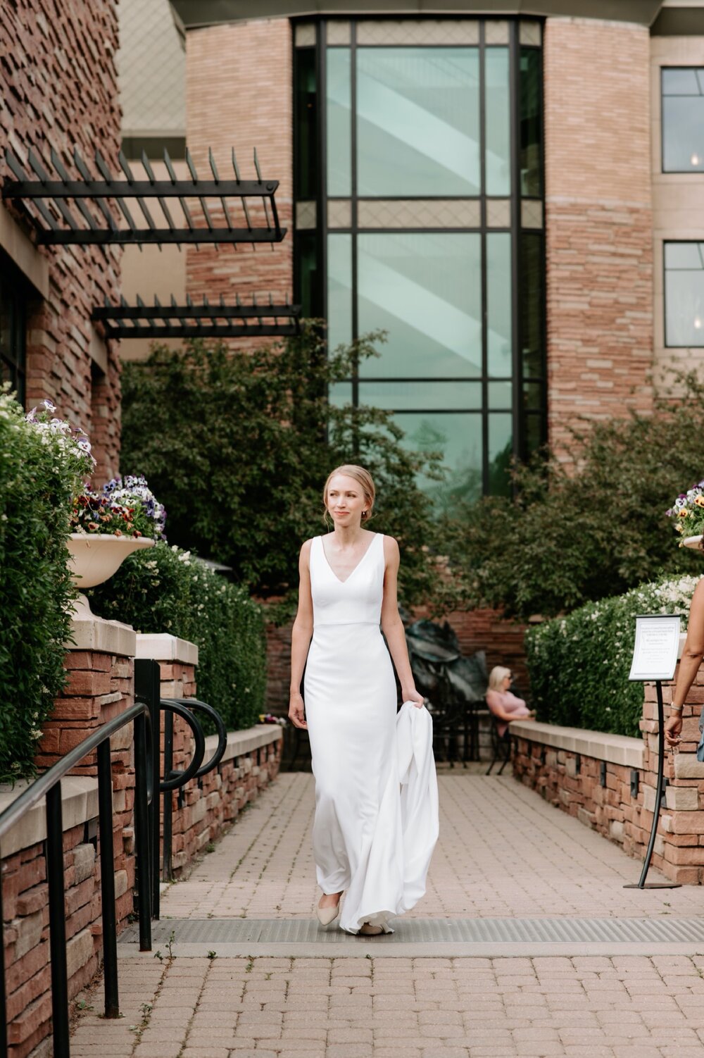  Shupe Homestead, Shupe Homestead Wedding, St. Julien Wedding, St. Julien Hotel and Spa, Colorado wedding Photographer, Boulder colorado Wedding, Boulder Wedding Photographer, Longmont Wedding Photographer, Longmont Wedding, summer wedding in colorad